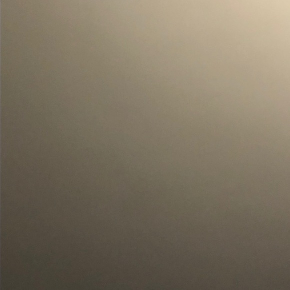 cmb005